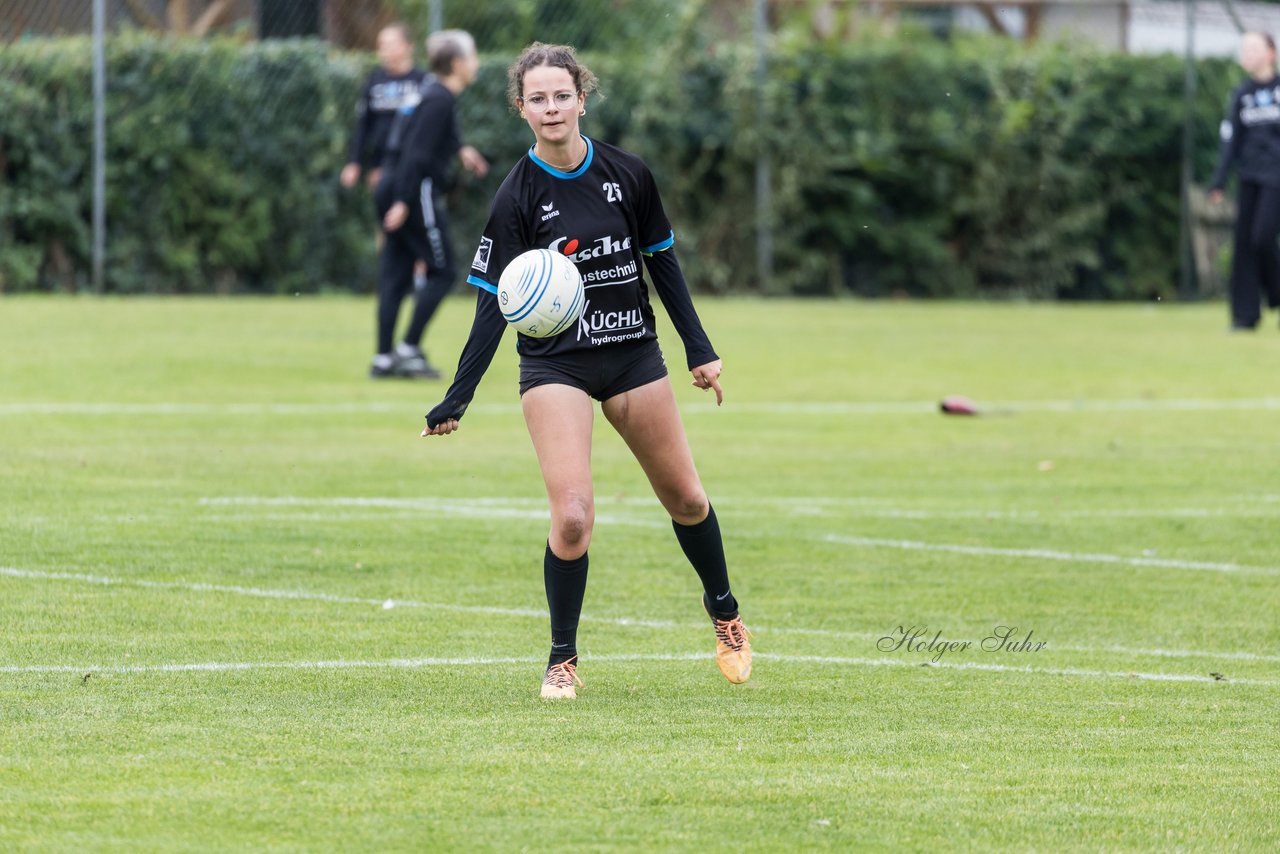 Bild 420 - wU16 Deutsche Meisterschaft